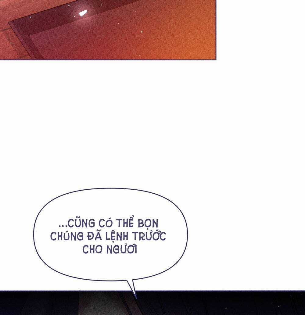 Bạn Đời Của Ryun - Chapter 4.2 - Trang 16