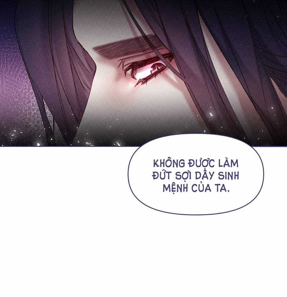 Bạn Đời Của Ryun - Chapter 4.2 - Trang 17