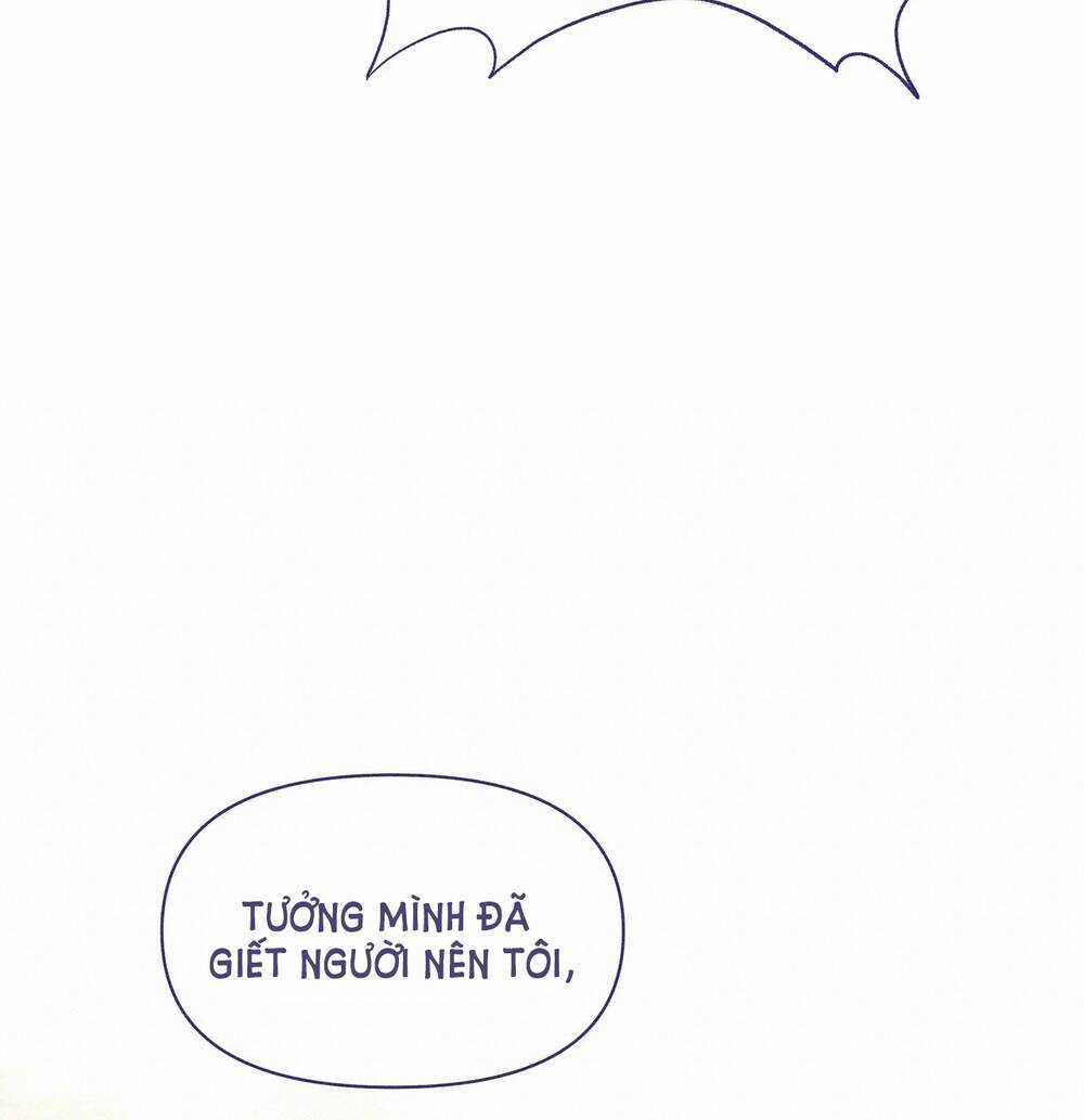 Bạn Đời Của Ryun - Chapter 4.2 - Trang 20