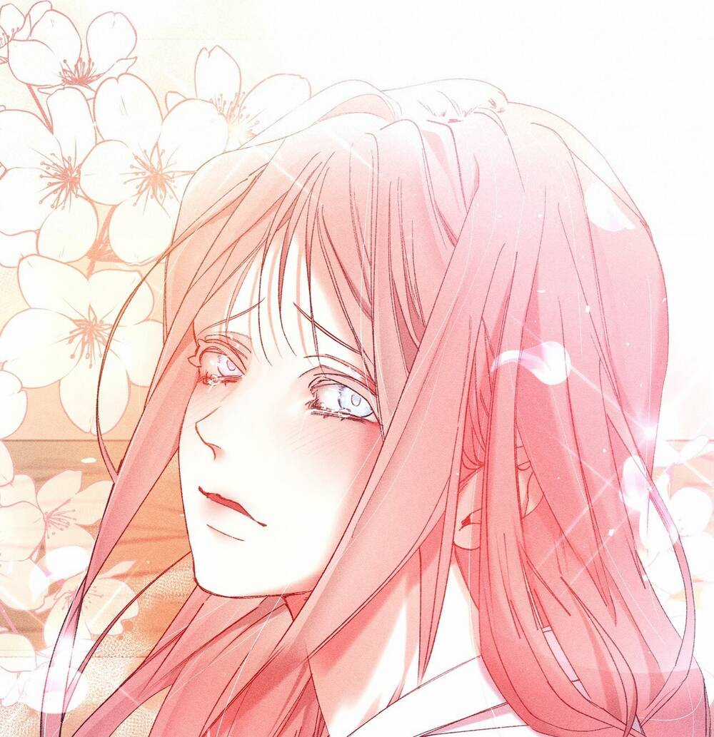 Bạn Đời Của Ryun - Chapter 4.2 - Trang 21