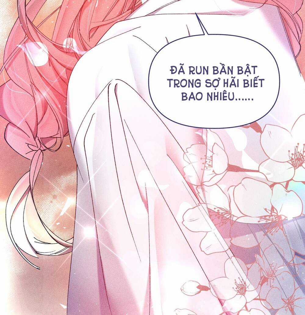 Bạn Đời Của Ryun - Chapter 4.2 - Trang 22