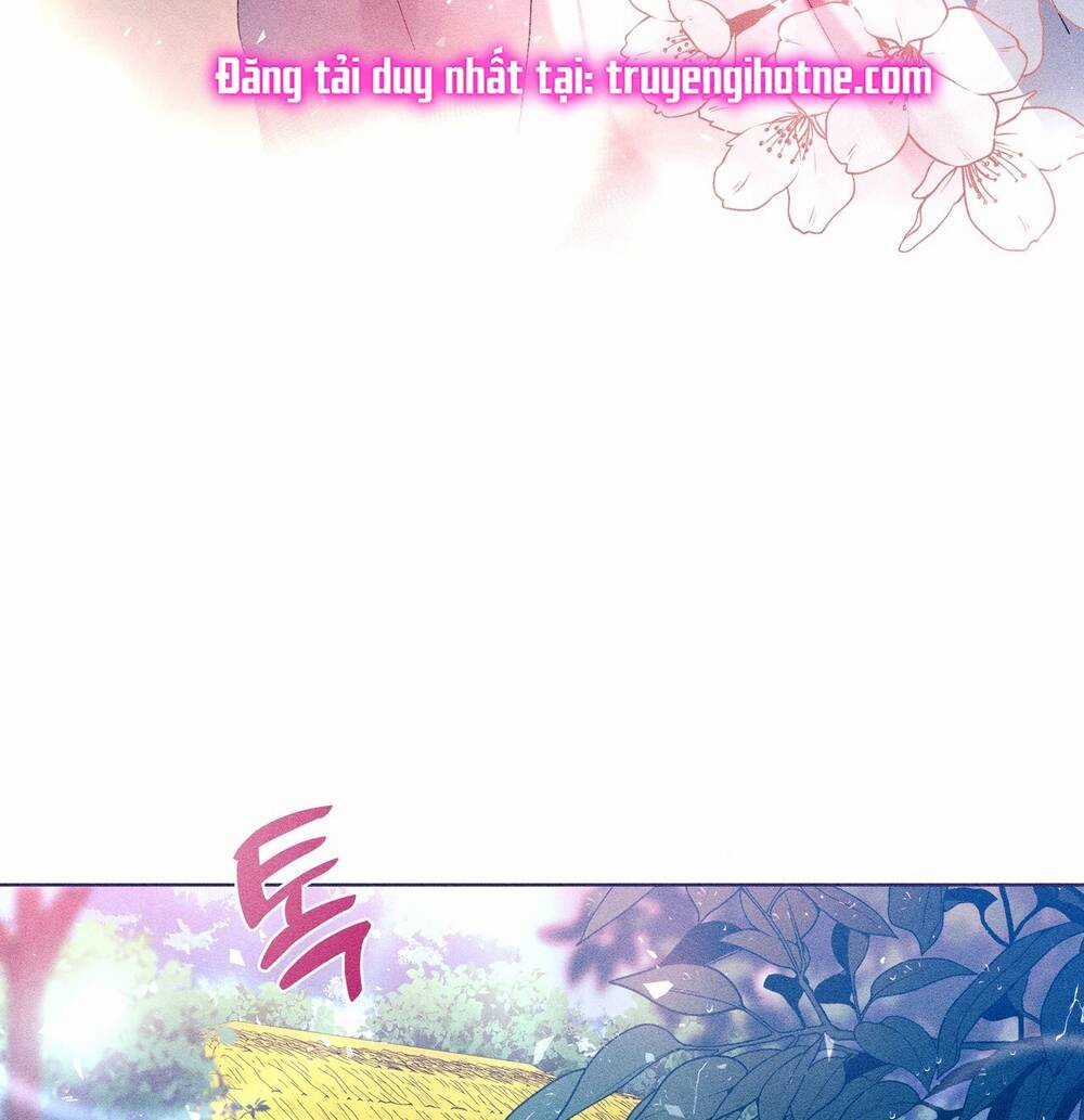 Bạn Đời Của Ryun - Chapter 4.2 - Trang 23