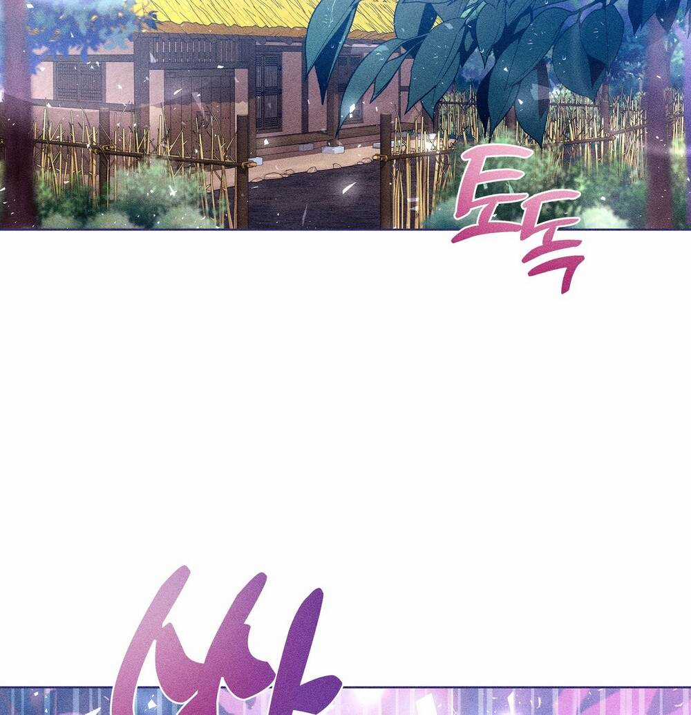 Bạn Đời Của Ryun - Chapter 4.2 - Trang 24