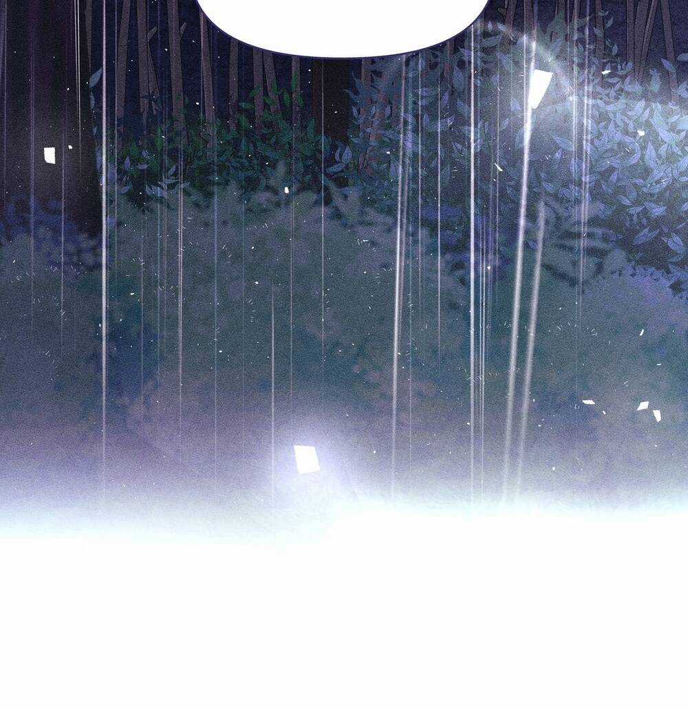 Bạn Đời Của Ryun - Chapter 4.2 - Trang 27