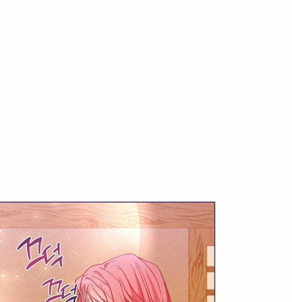 Bạn Đời Của Ryun - Chapter 4.2 - Trang 28