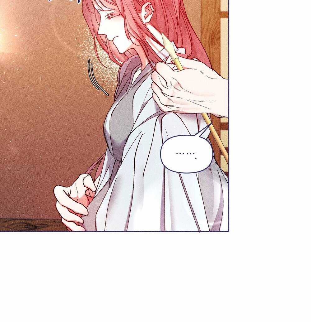 Bạn Đời Của Ryun - Chapter 4.2 - Trang 29