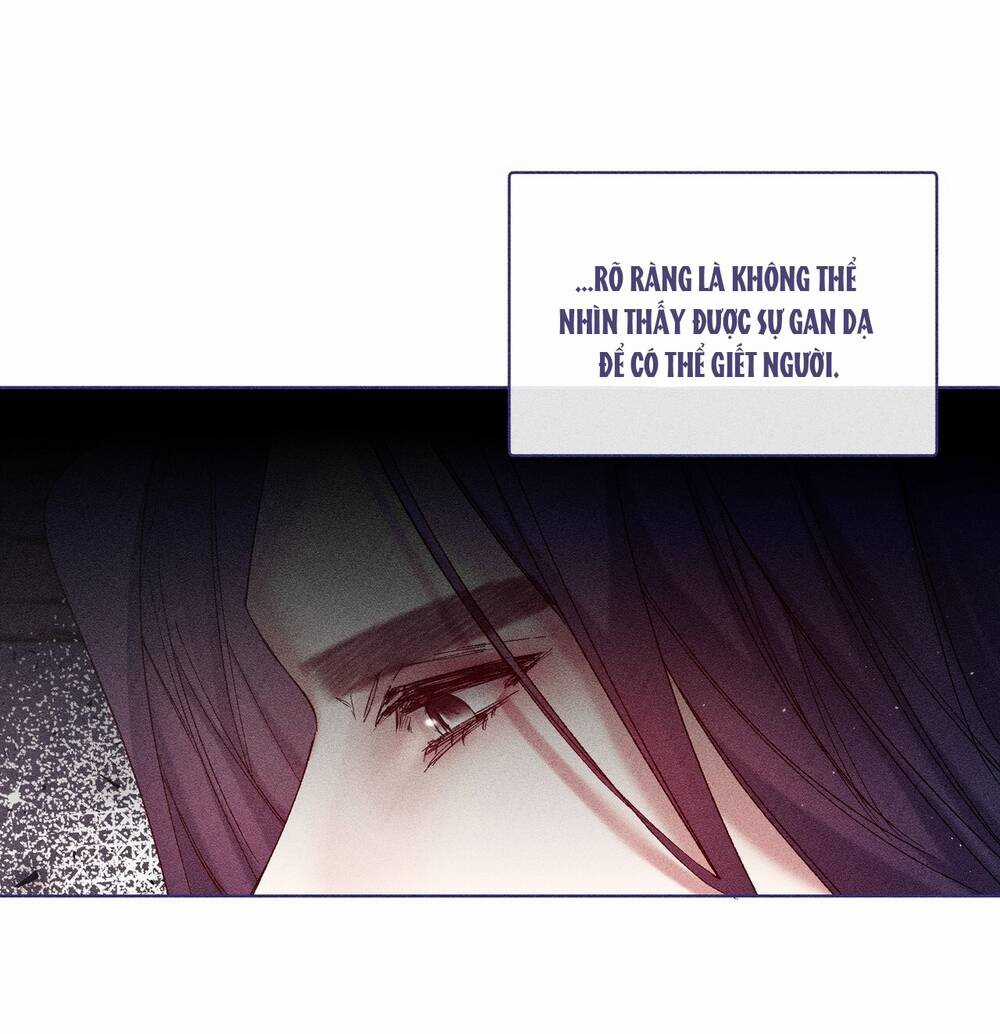 Bạn Đời Của Ryun - Chapter 4.2 - Trang 30