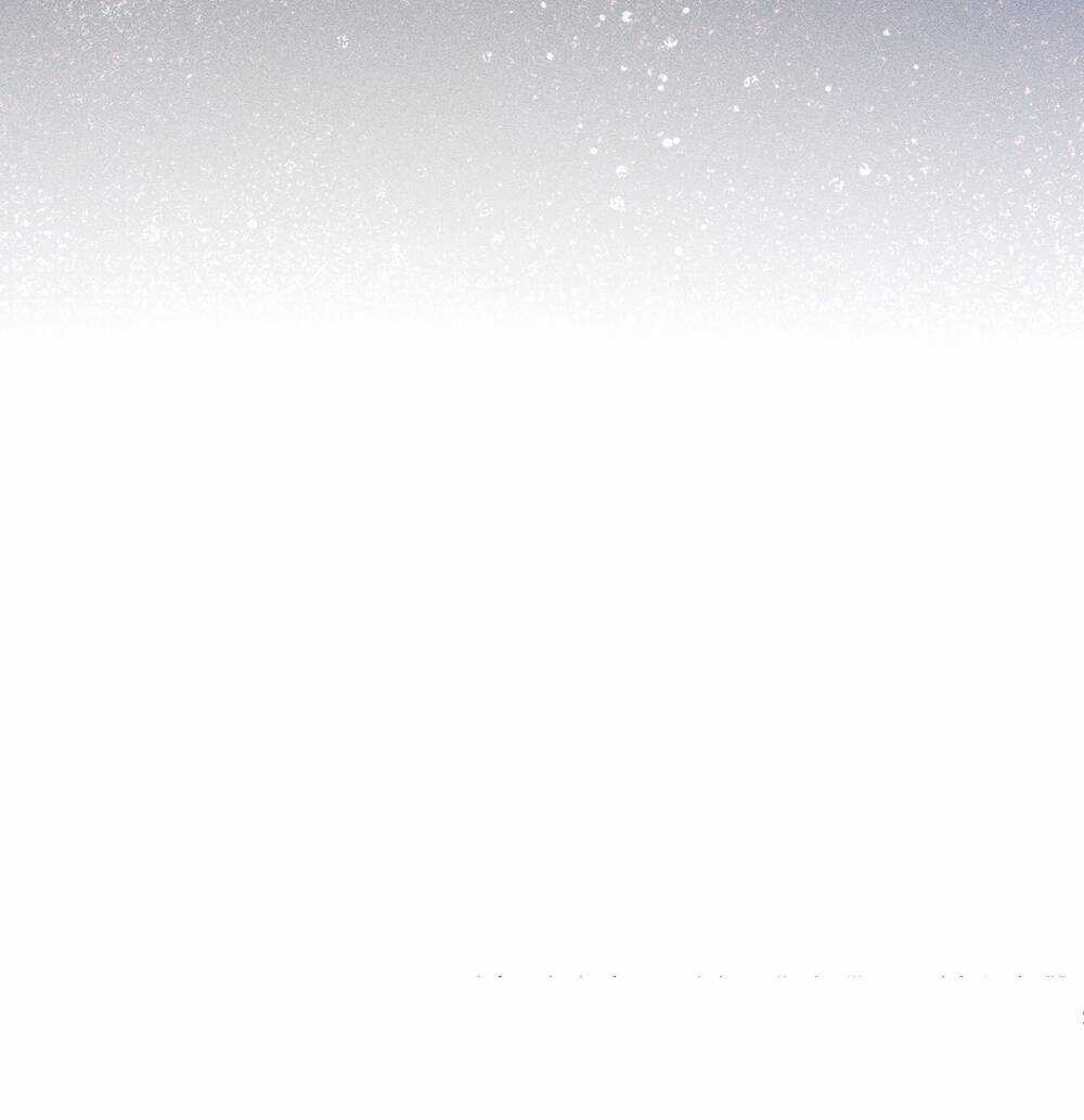 Bạn Đời Của Ryun - Chapter 4.2 - Trang 4