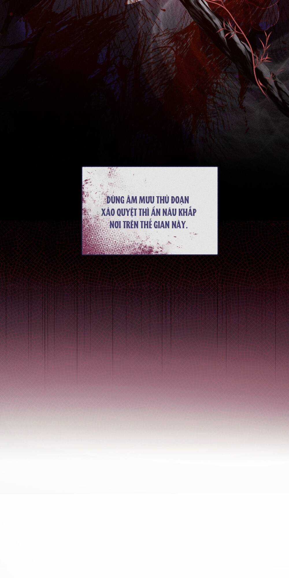 Bạn Đời Của Ryun - Chapter 4.2 - Trang 33