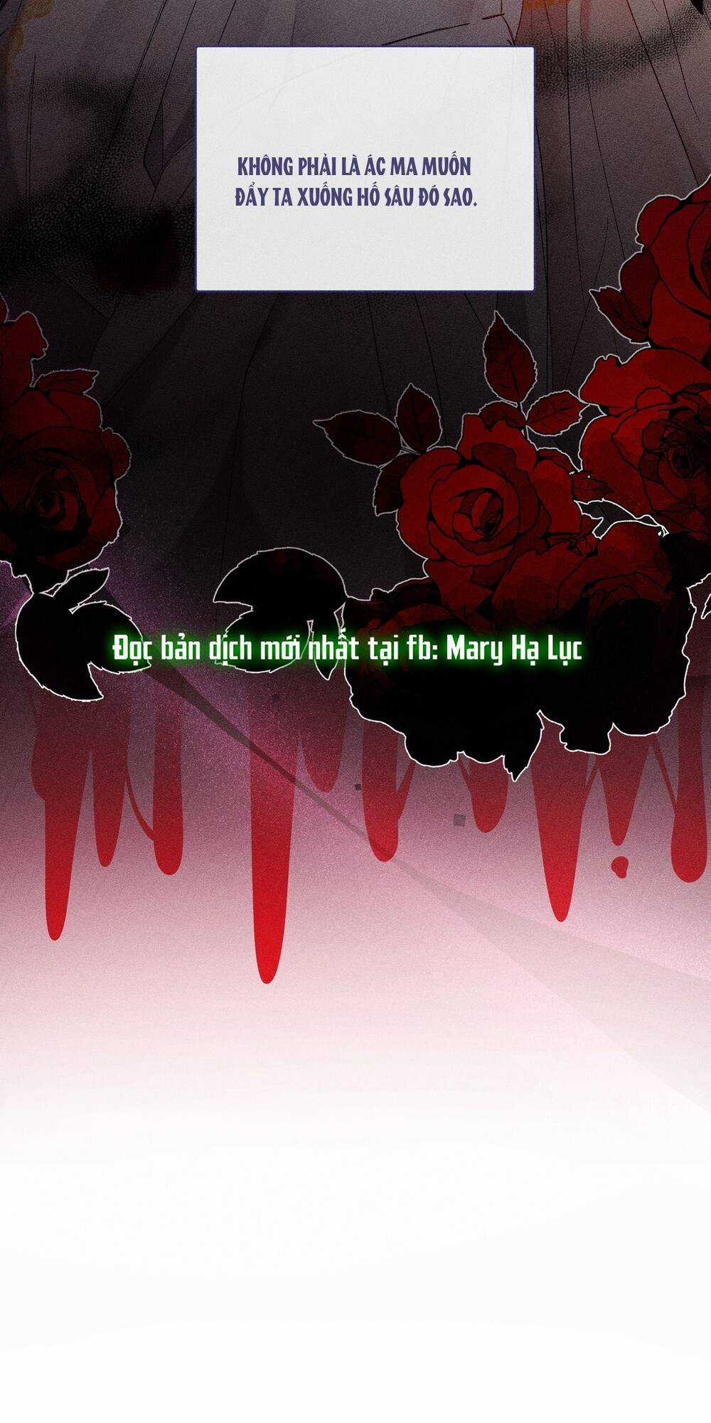 Bạn Đời Của Ryun - Chapter 4.2 - Trang 37