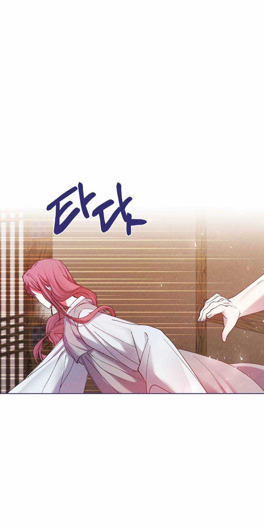 Bạn Đời Của Ryun - Chapter 4.2 - Trang 40