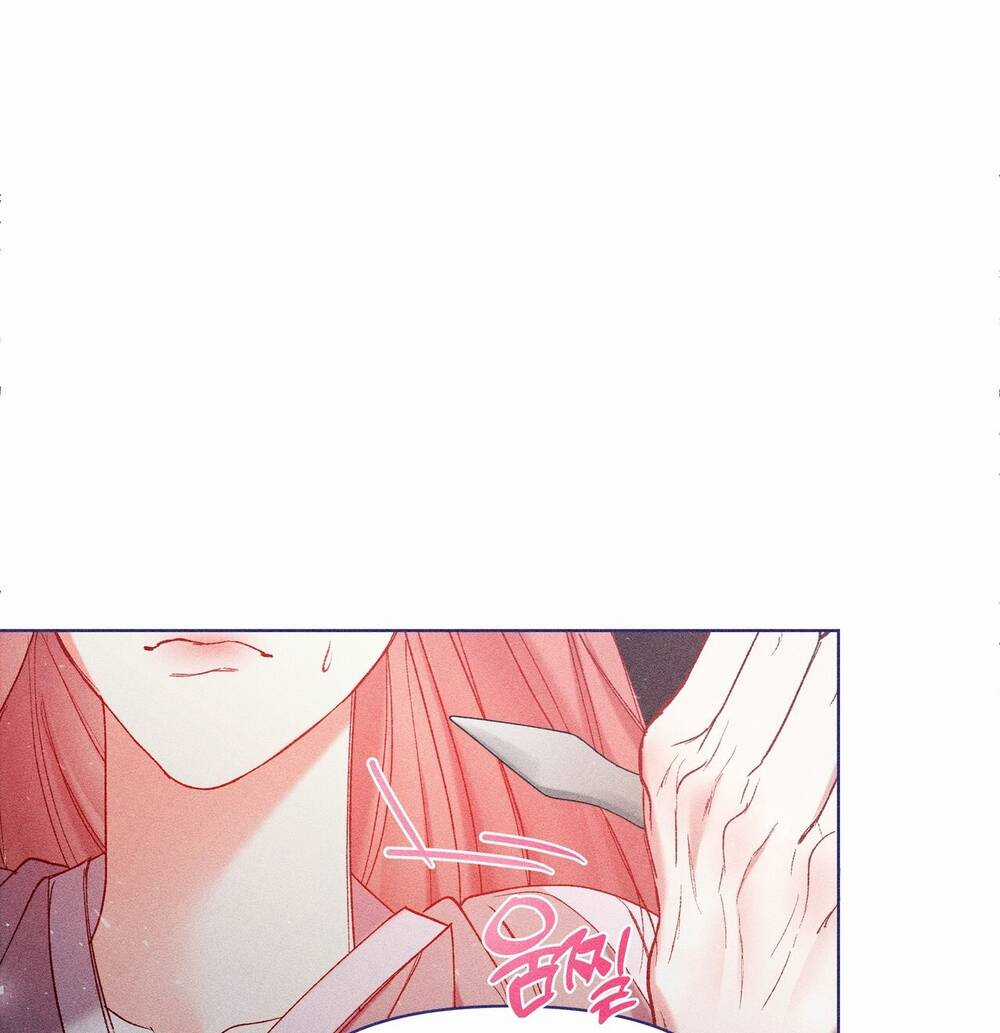 Bạn Đời Của Ryun - Chapter 4.2 - Trang 5