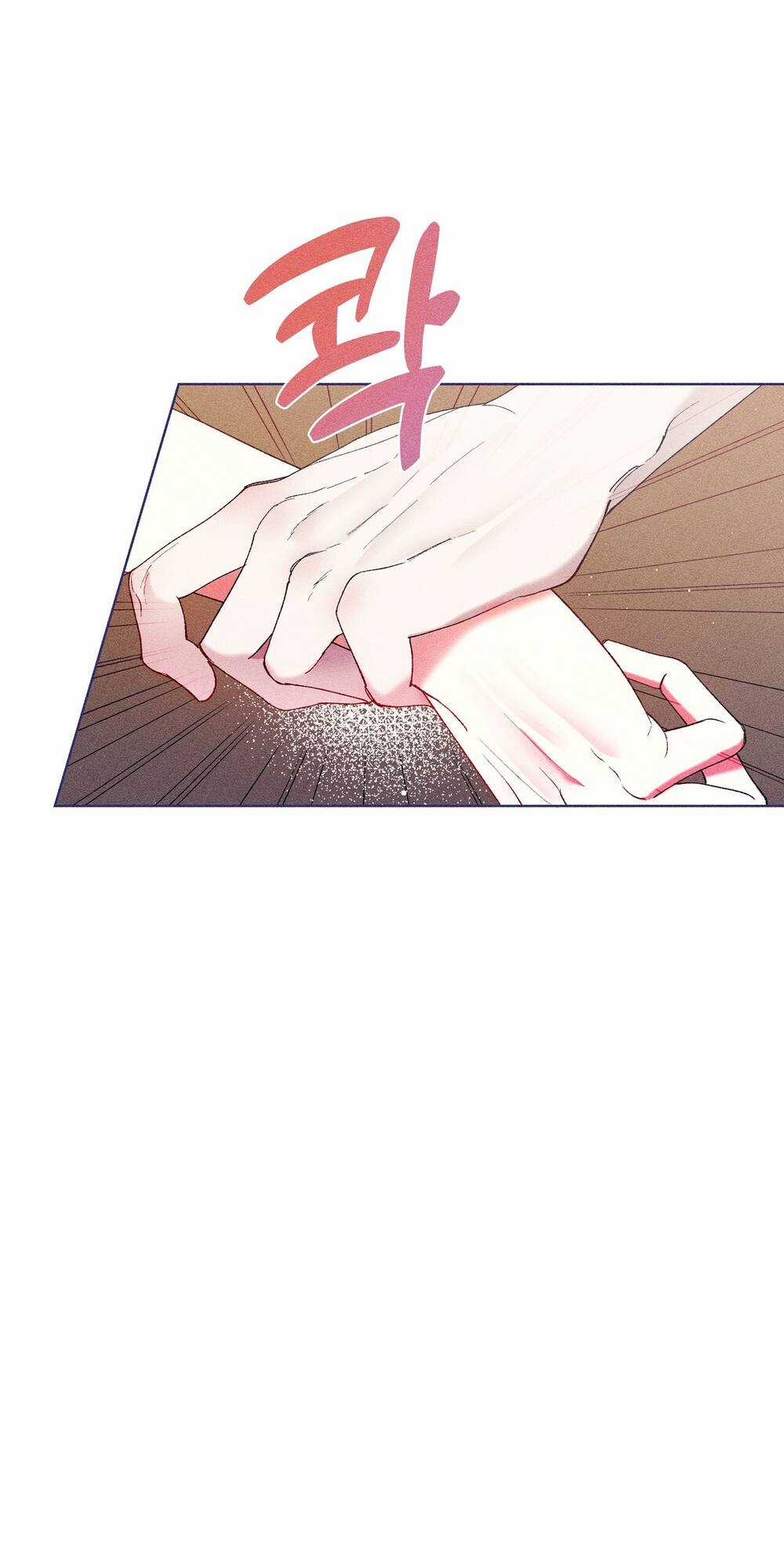 Bạn Đời Của Ryun - Chapter 4.2 - Trang 41