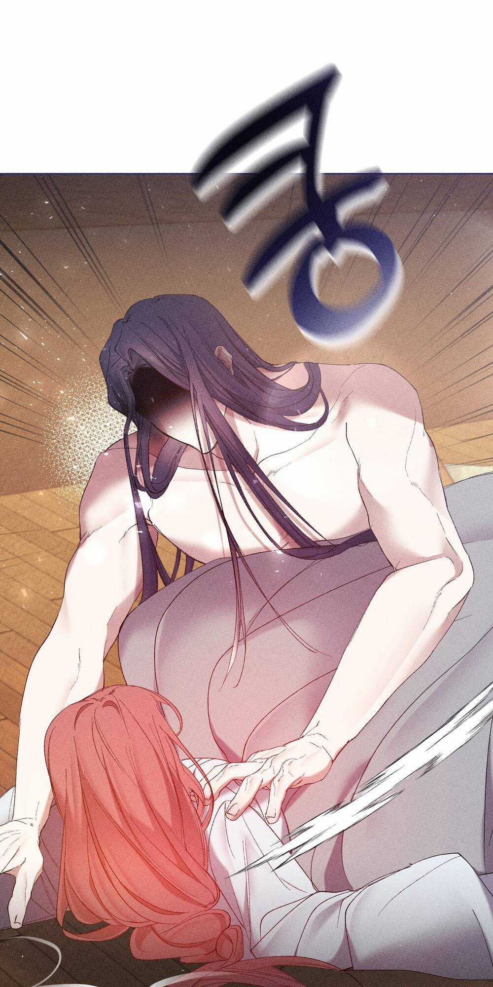 Bạn Đời Của Ryun - Chapter 4.2 - Trang 42