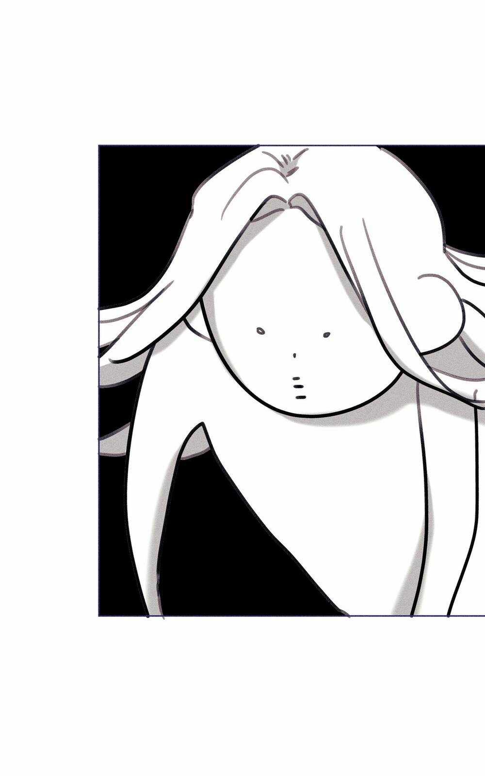 Bạn Đời Của Ryun - Chapter 4.2 - Trang 46