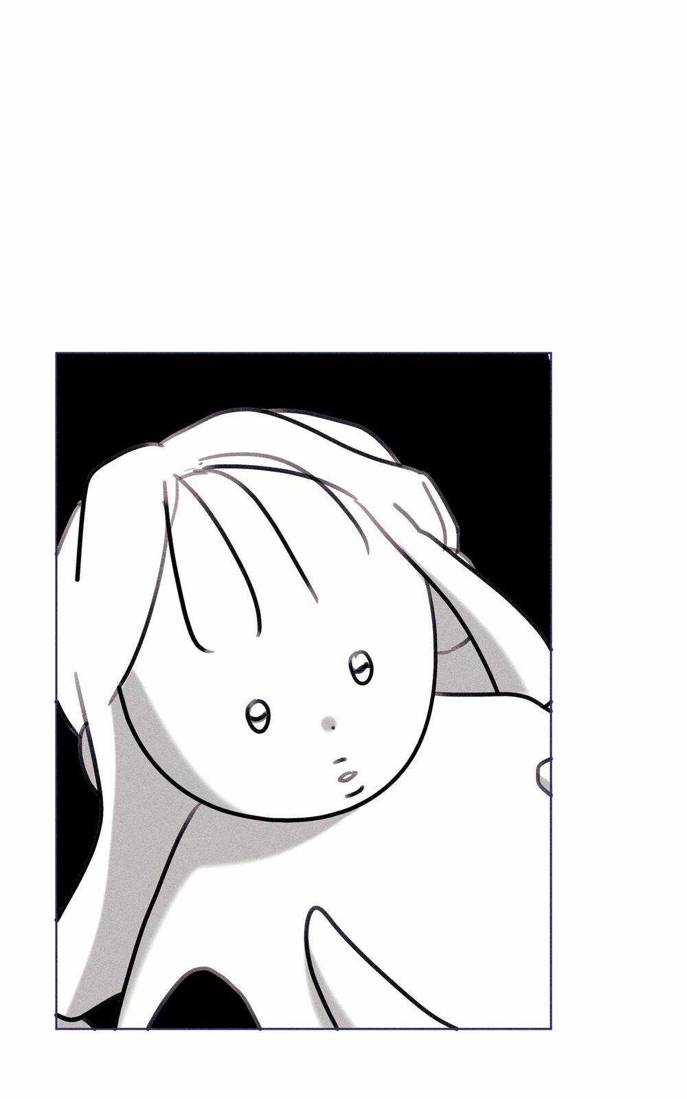 Bạn Đời Của Ryun - Chapter 4.2 - Trang 47