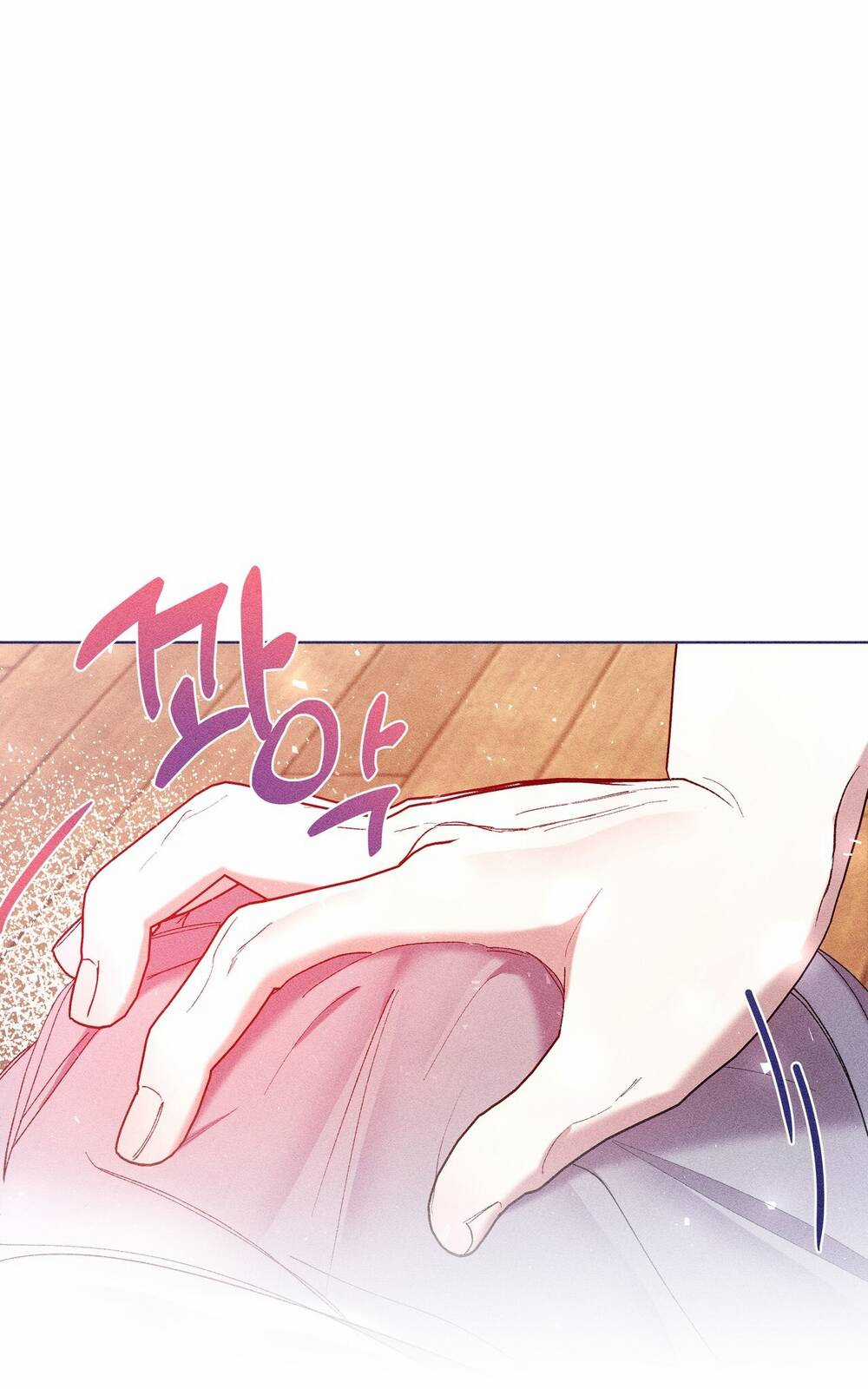 Bạn Đời Của Ryun - Chapter 4.2 - Trang 48