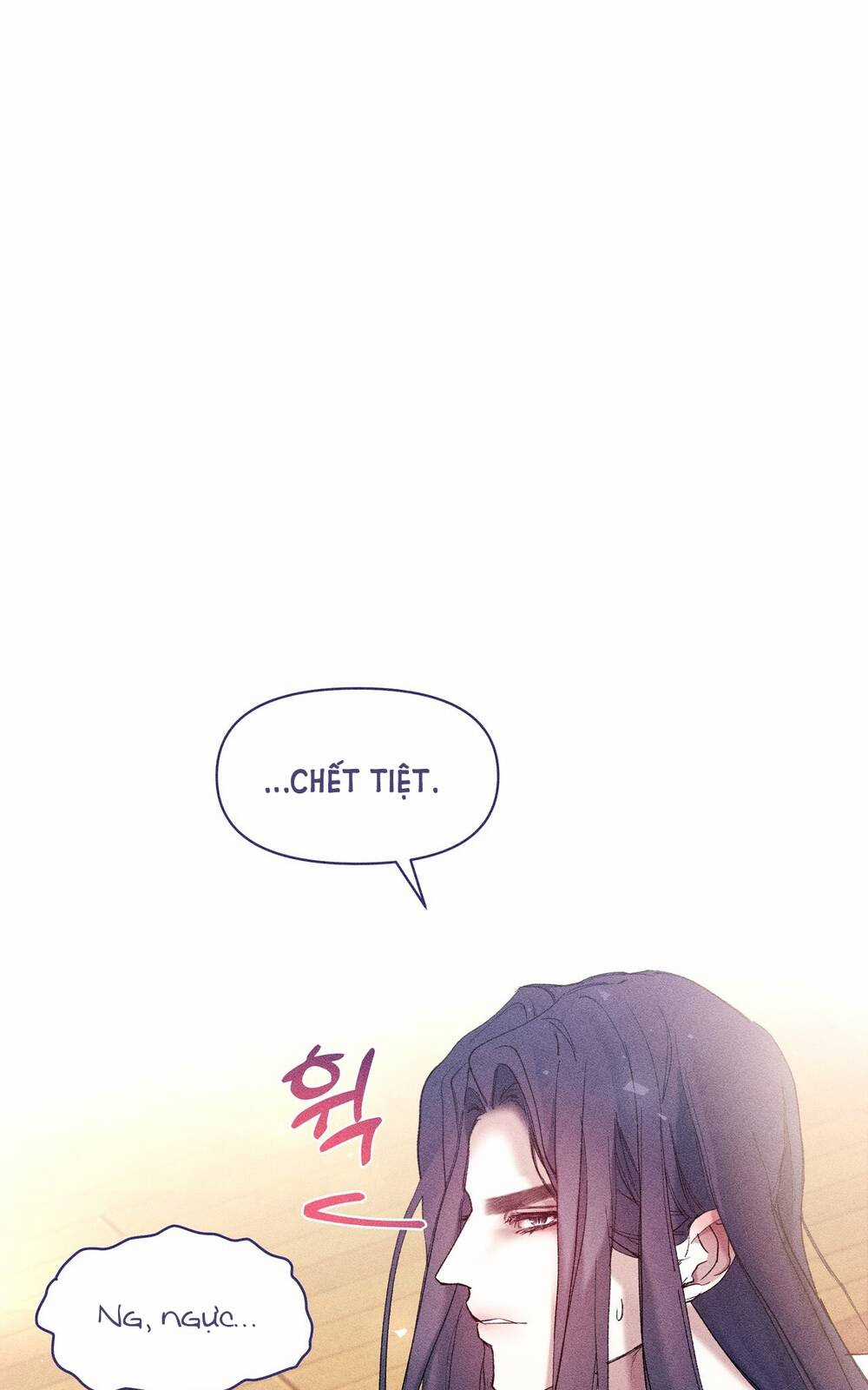 Bạn Đời Của Ryun - Chapter 4.2 - Trang 49