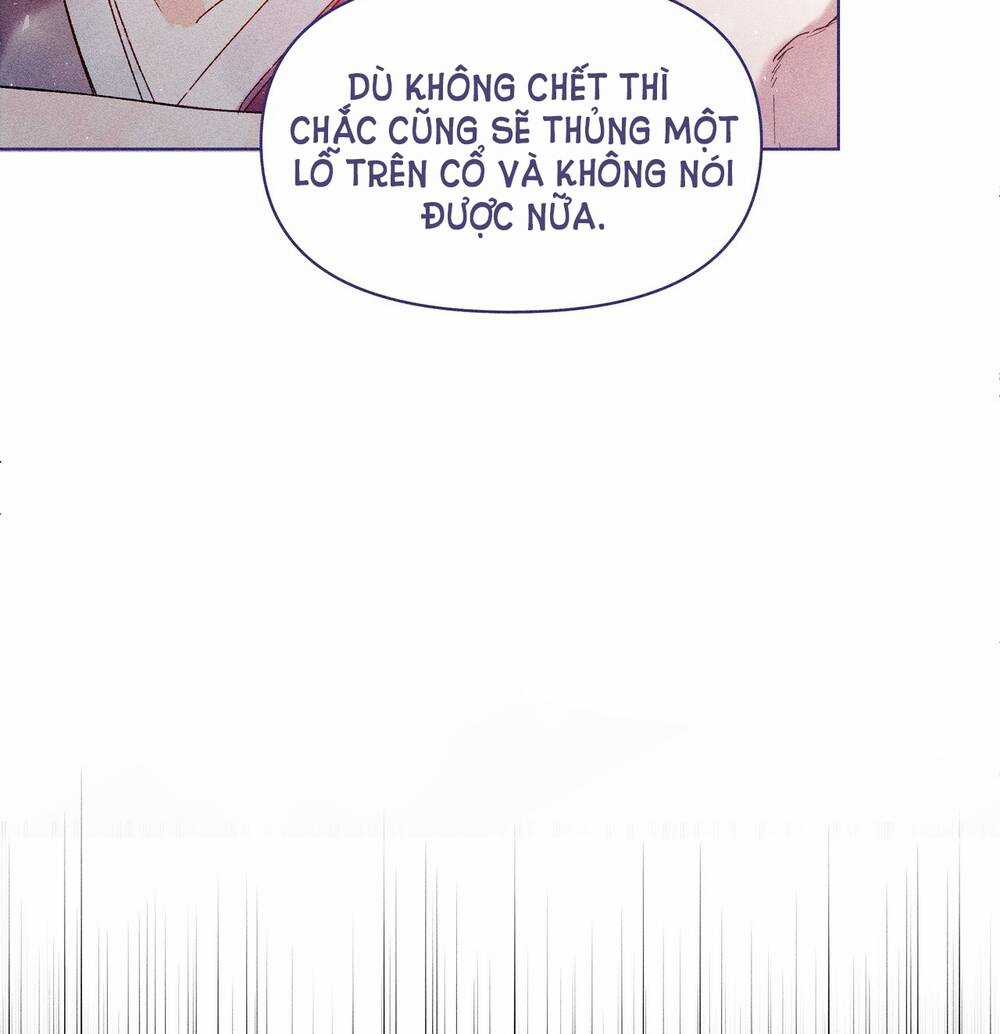 Bạn Đời Của Ryun - Chapter 4.2 - Trang 6