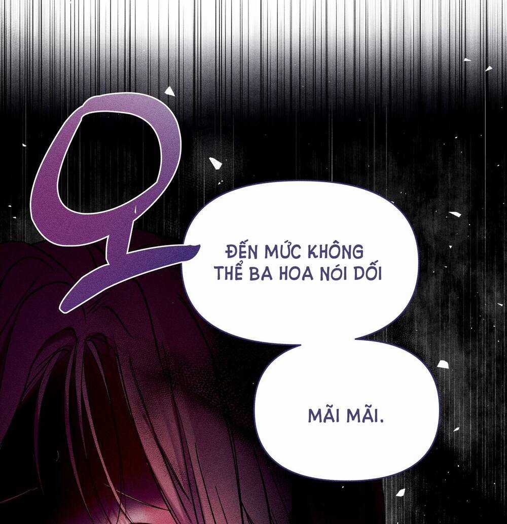 Bạn Đời Của Ryun - Chapter 4.2 - Trang 7