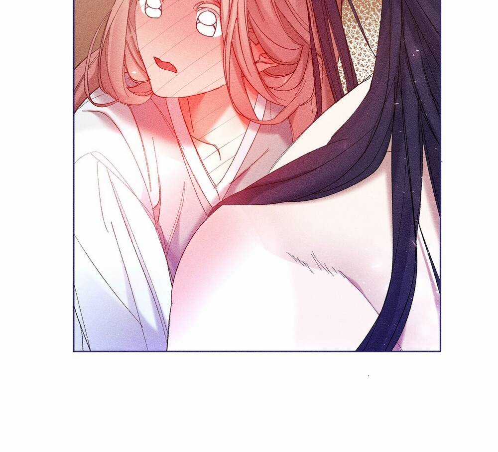 Bạn Đời Của Ryun - Chapter 4.2 - Trang 62