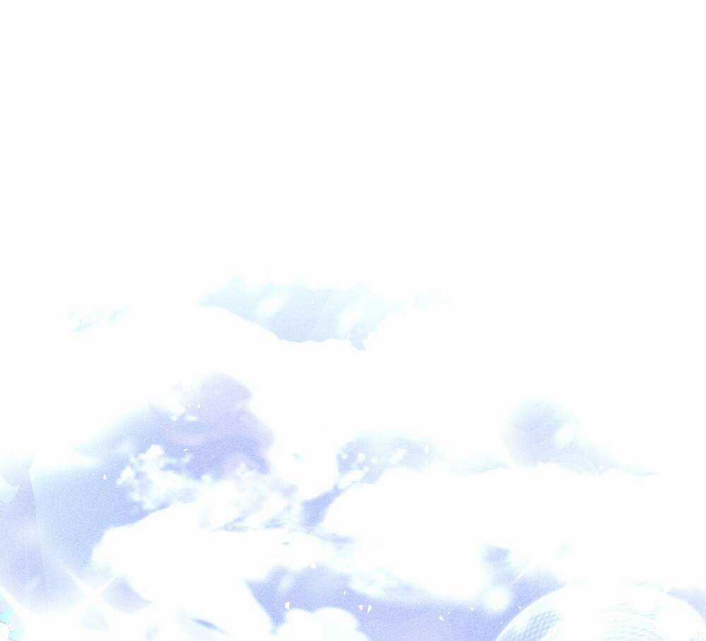 Bạn Đời Của Ryun - Chapter 4.2 - Trang 63