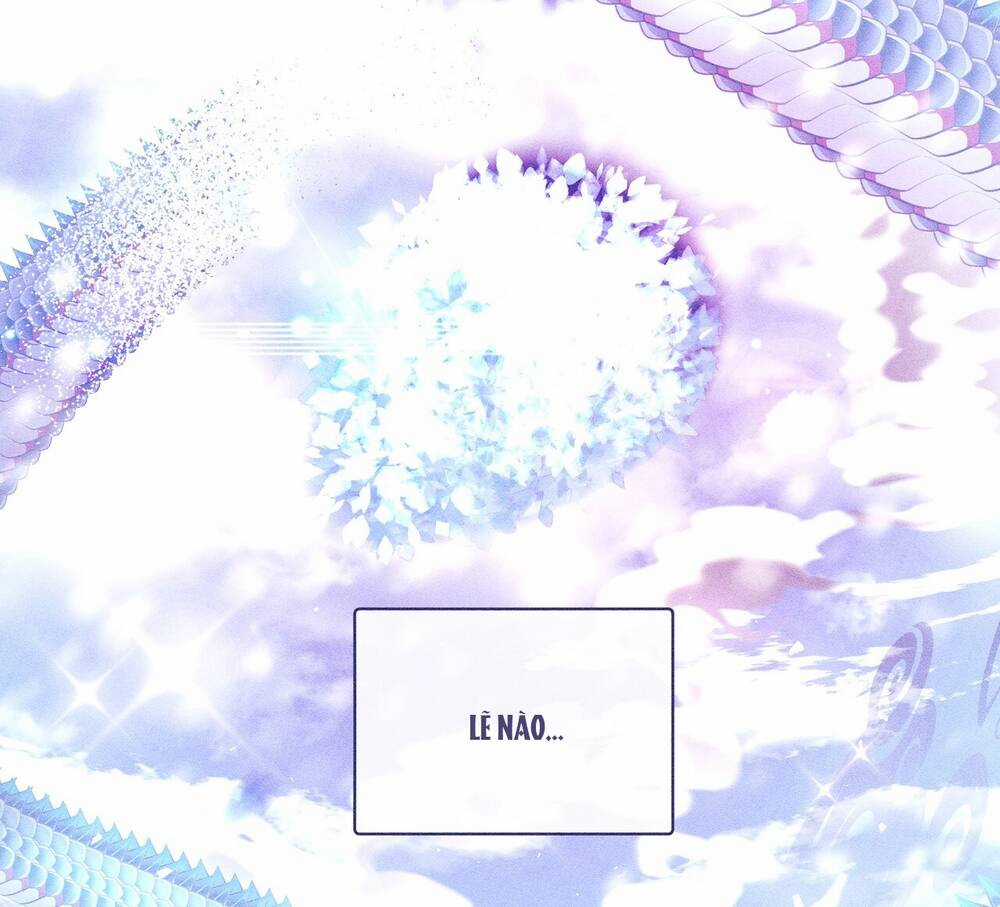 Bạn Đời Của Ryun - Chapter 4.2 - Trang 65