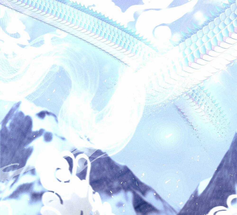 Bạn Đời Của Ryun - Chapter 4.2 - Trang 66