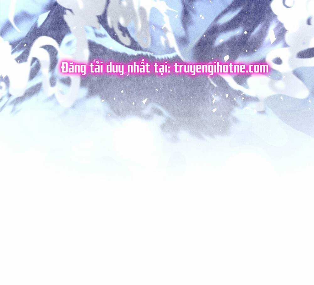 Bạn Đời Của Ryun - Chapter 4.2 - Trang 67