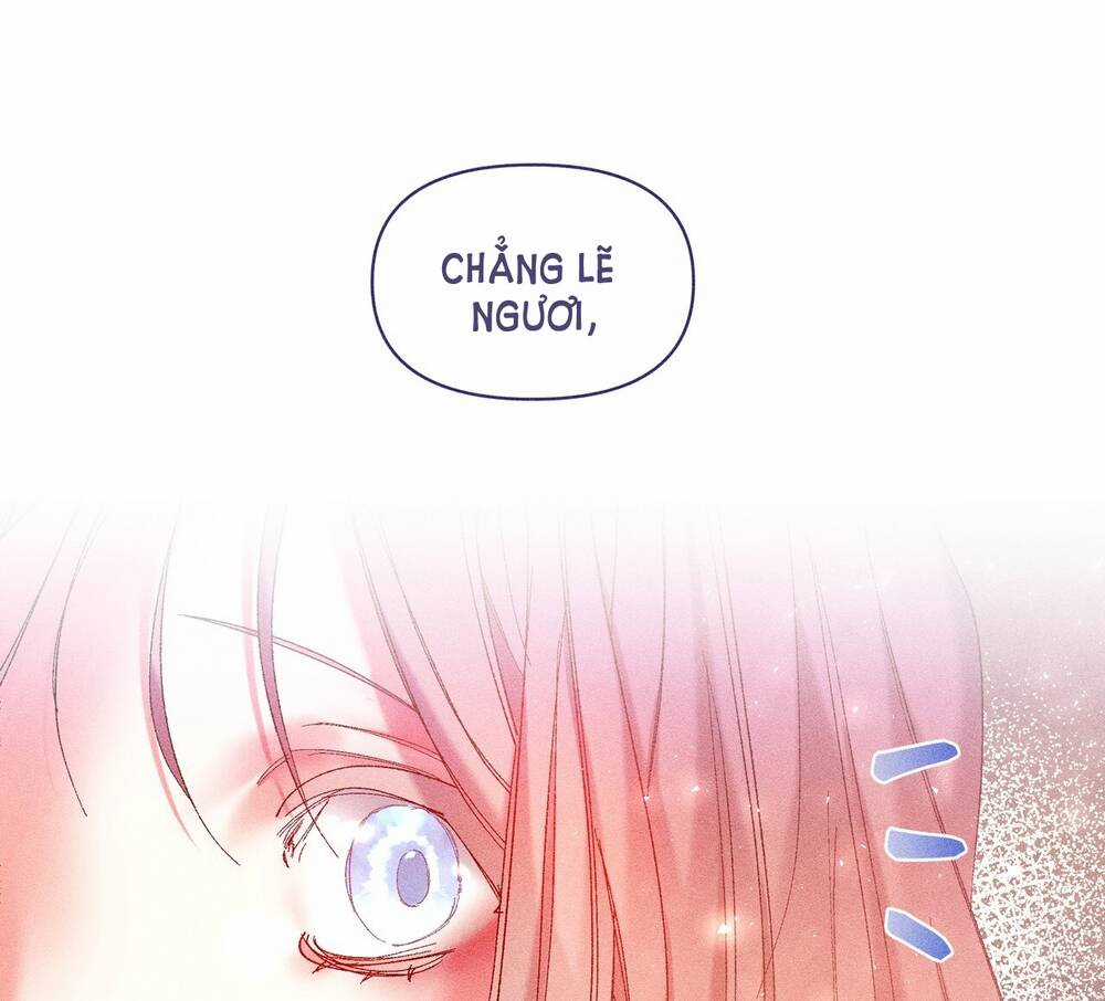 Bạn Đời Của Ryun - Chapter 4.2 - Trang 68