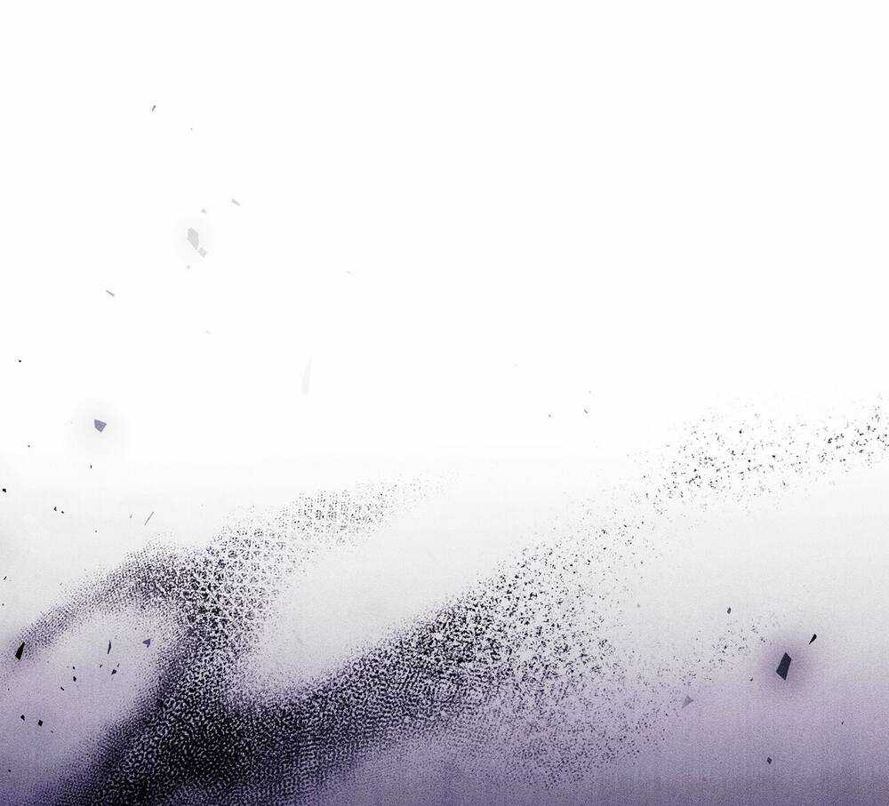 Bạn Đời Của Ryun - Chapter 4.2 - Trang 70