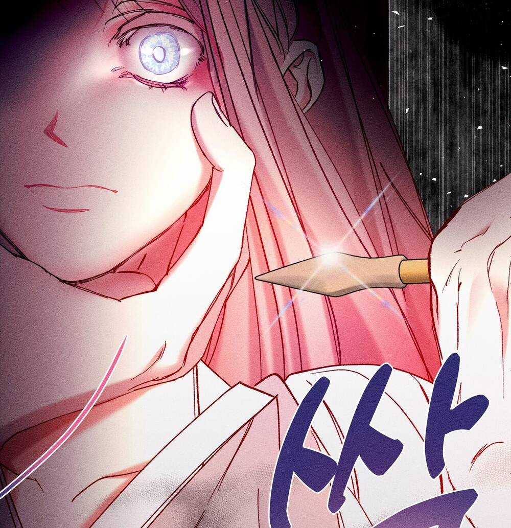 Bạn Đời Của Ryun - Chapter 4.2 - Trang 8