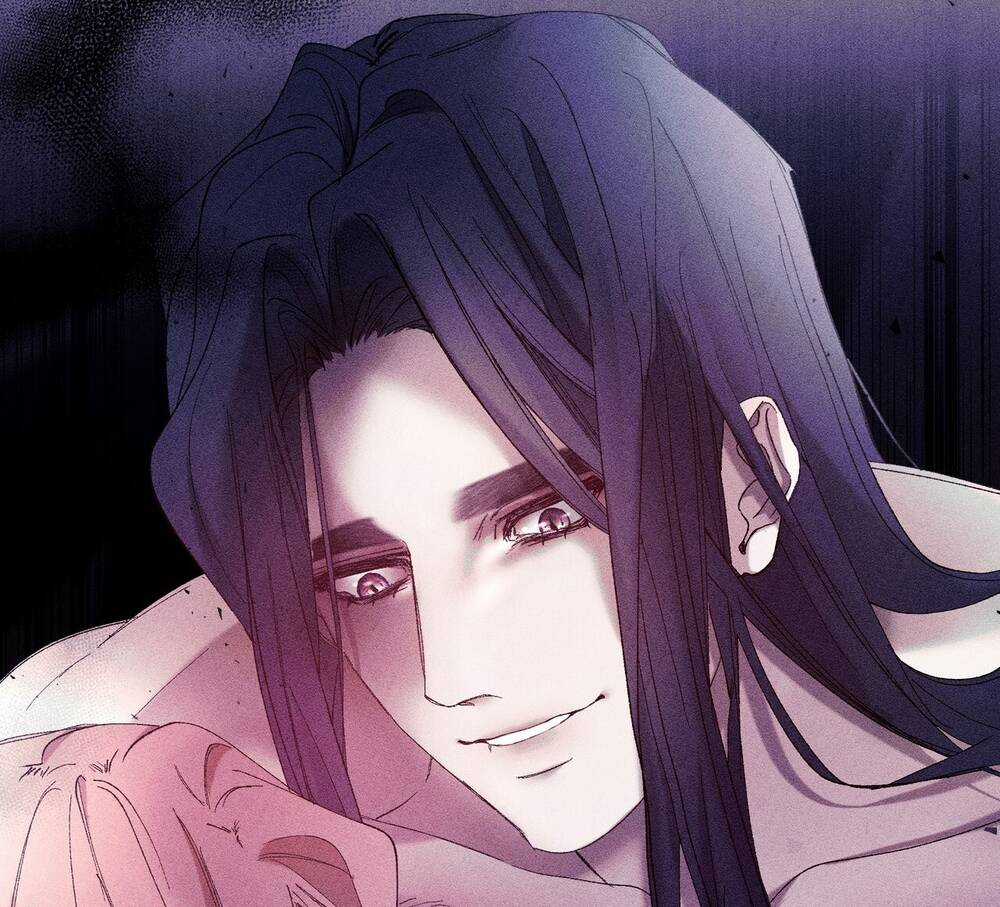 Bạn Đời Của Ryun - Chapter 4.2 - Trang 71