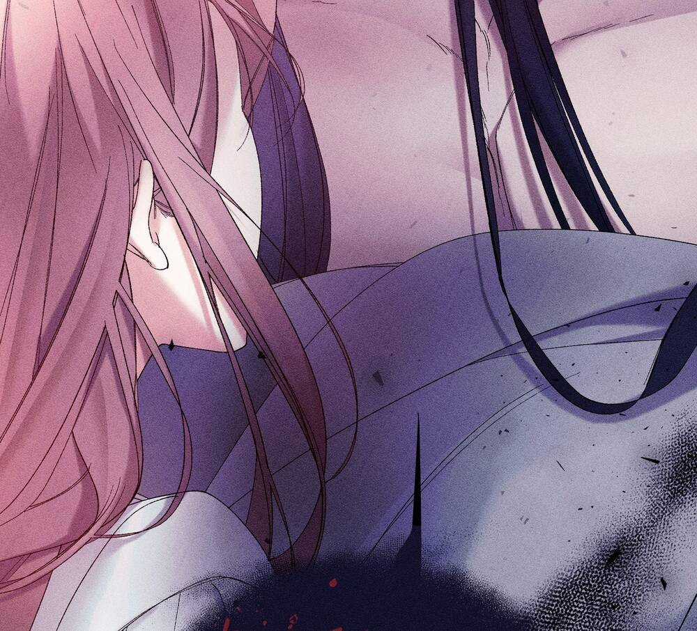 Bạn Đời Của Ryun - Chapter 4.2 - Trang 72