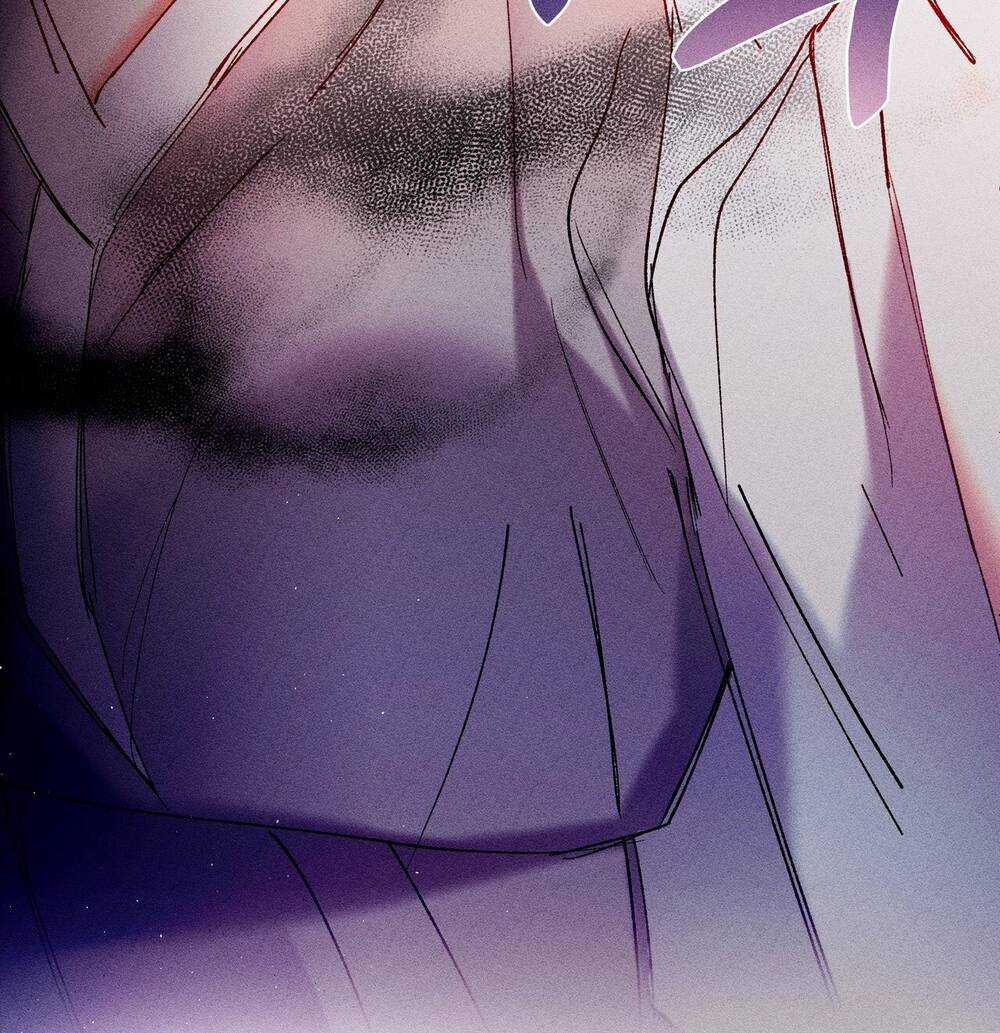 Bạn Đời Của Ryun - Chapter 4.2 - Trang 9