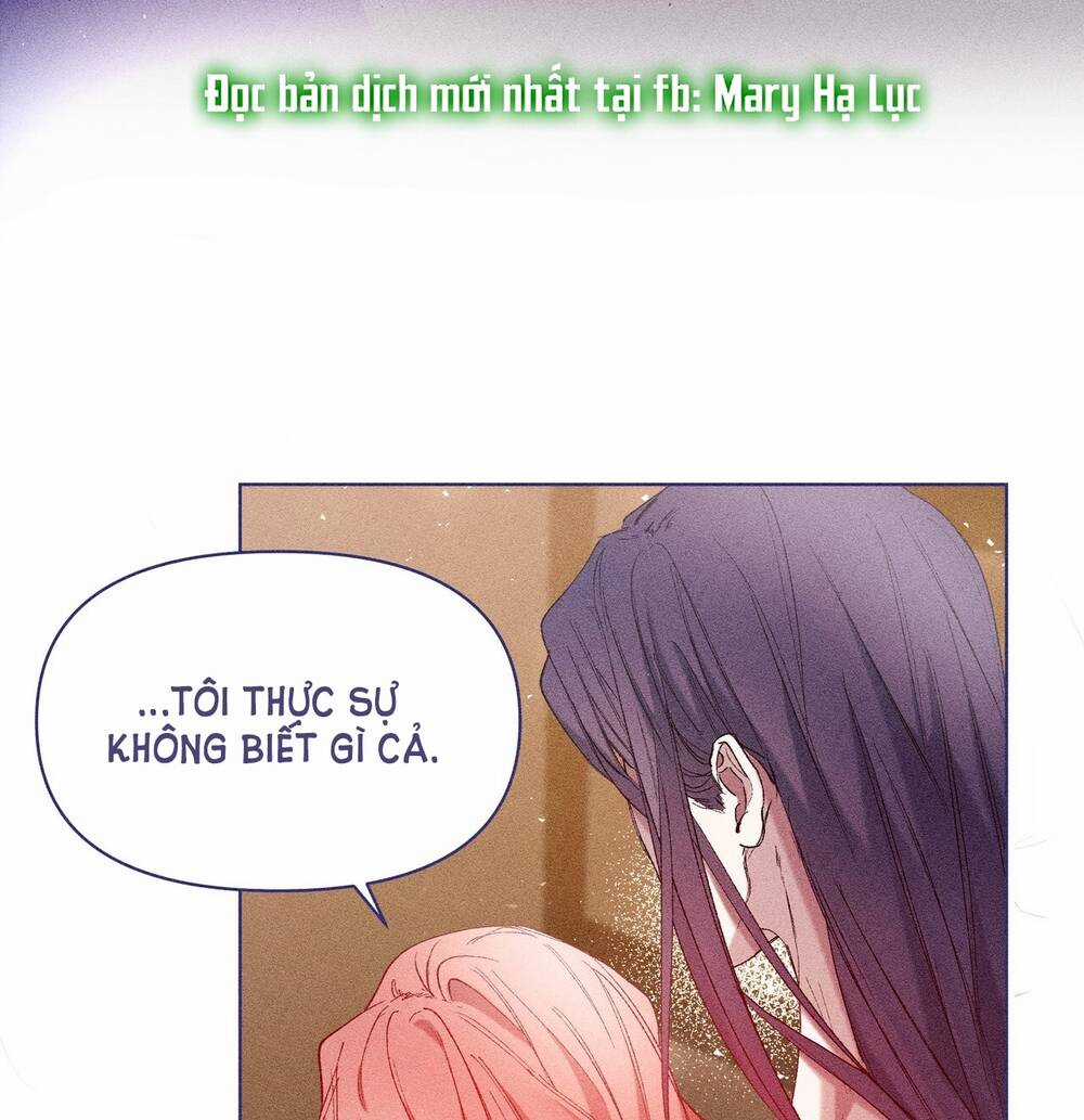 Bạn Đời Của Ryun - Chapter 4.2 - Trang 10