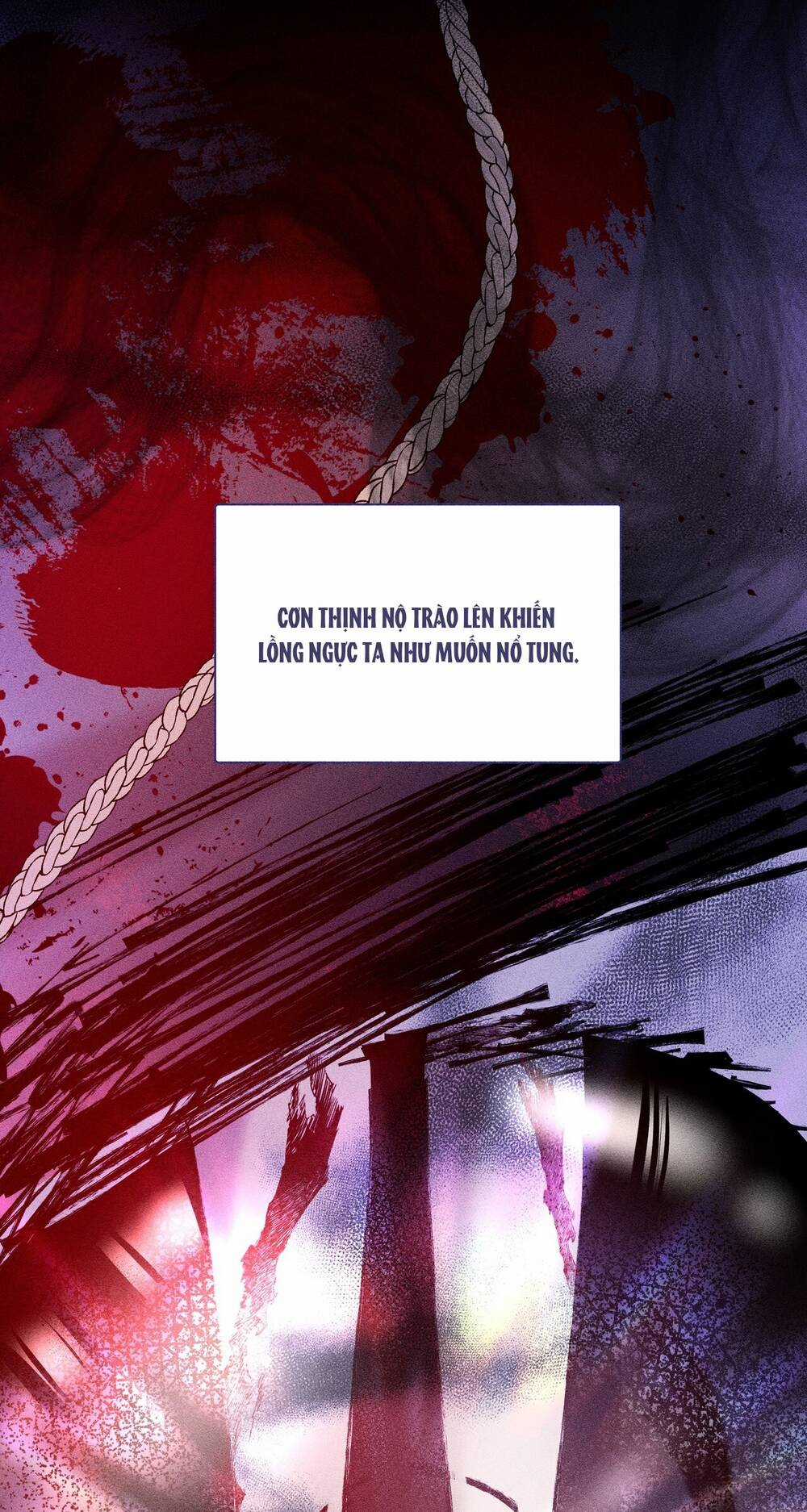 Bạn Đời Của Ryun - Chapter 5.1 - Trang 15