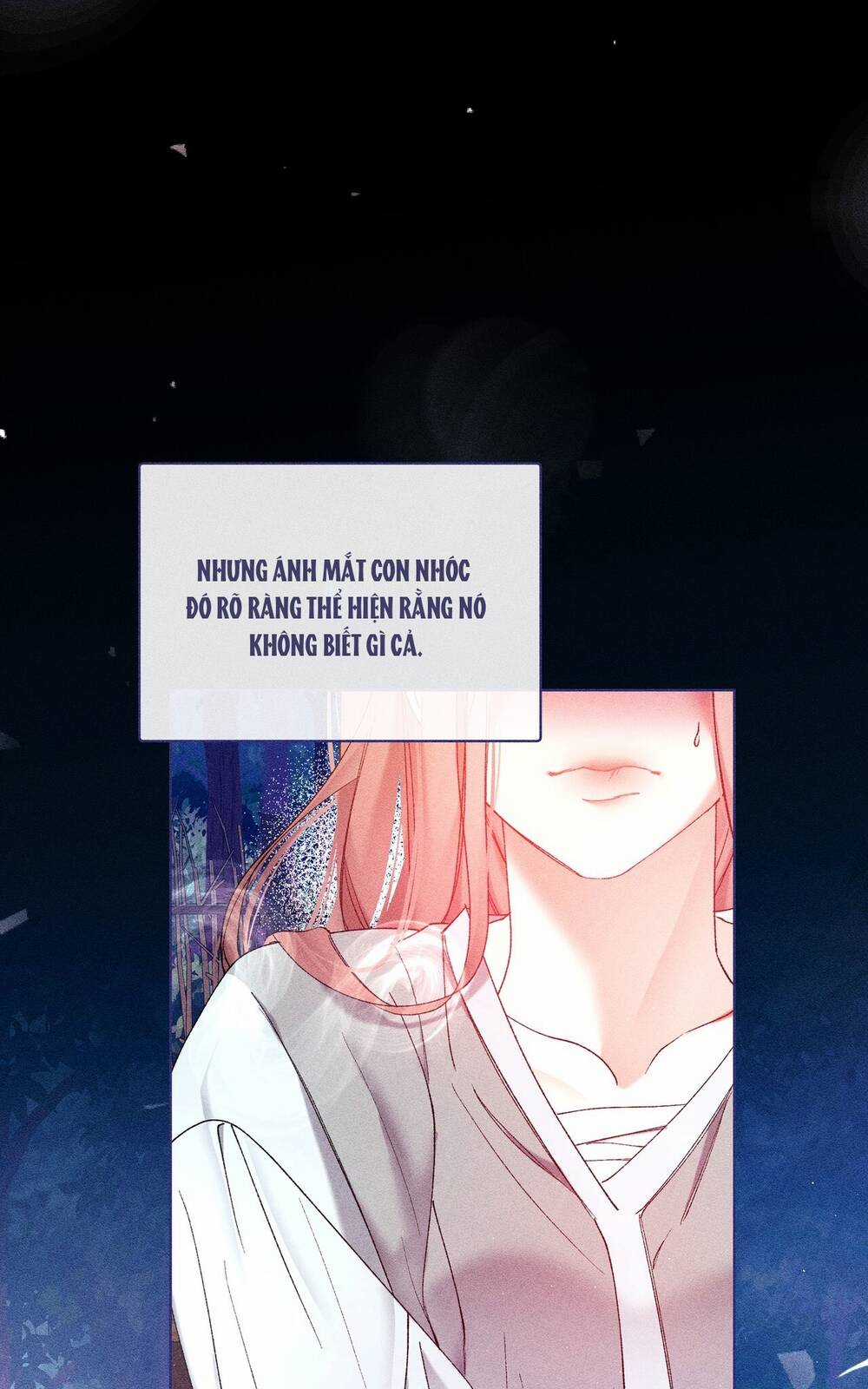 Bạn Đời Của Ryun - Chapter 5.1 - Trang 17