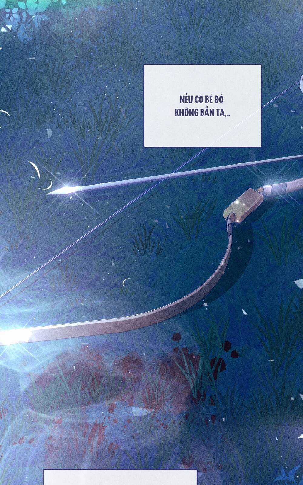 Bạn Đời Của Ryun - Chapter 5.1 - Trang 19