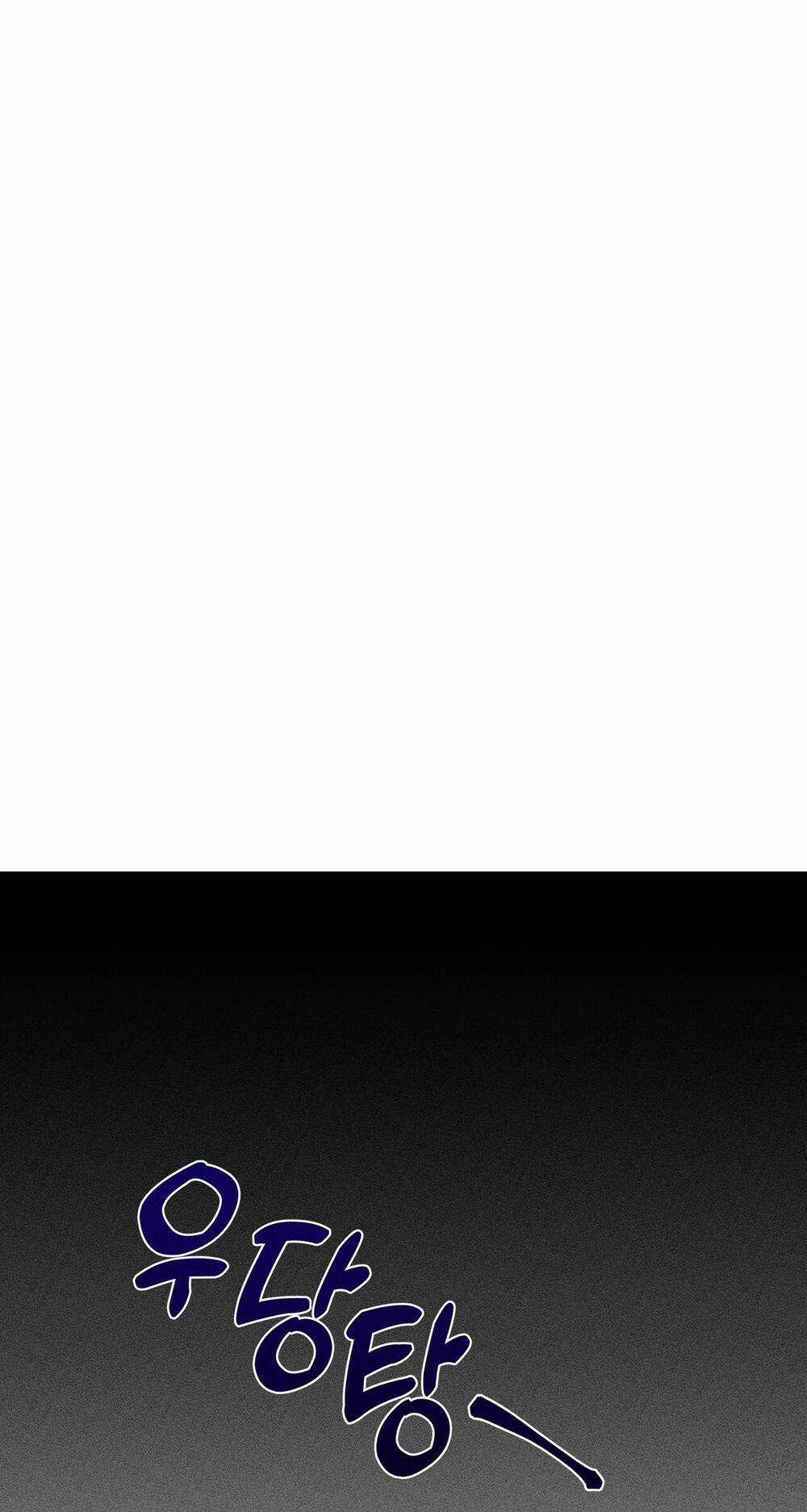 Bạn Đời Của Ryun - Chapter 5.1 - Trang 3