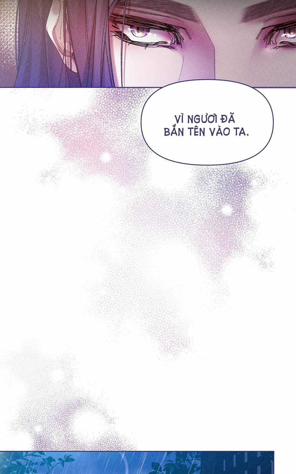 Bạn Đời Của Ryun - Chapter 5.1 - Trang 30