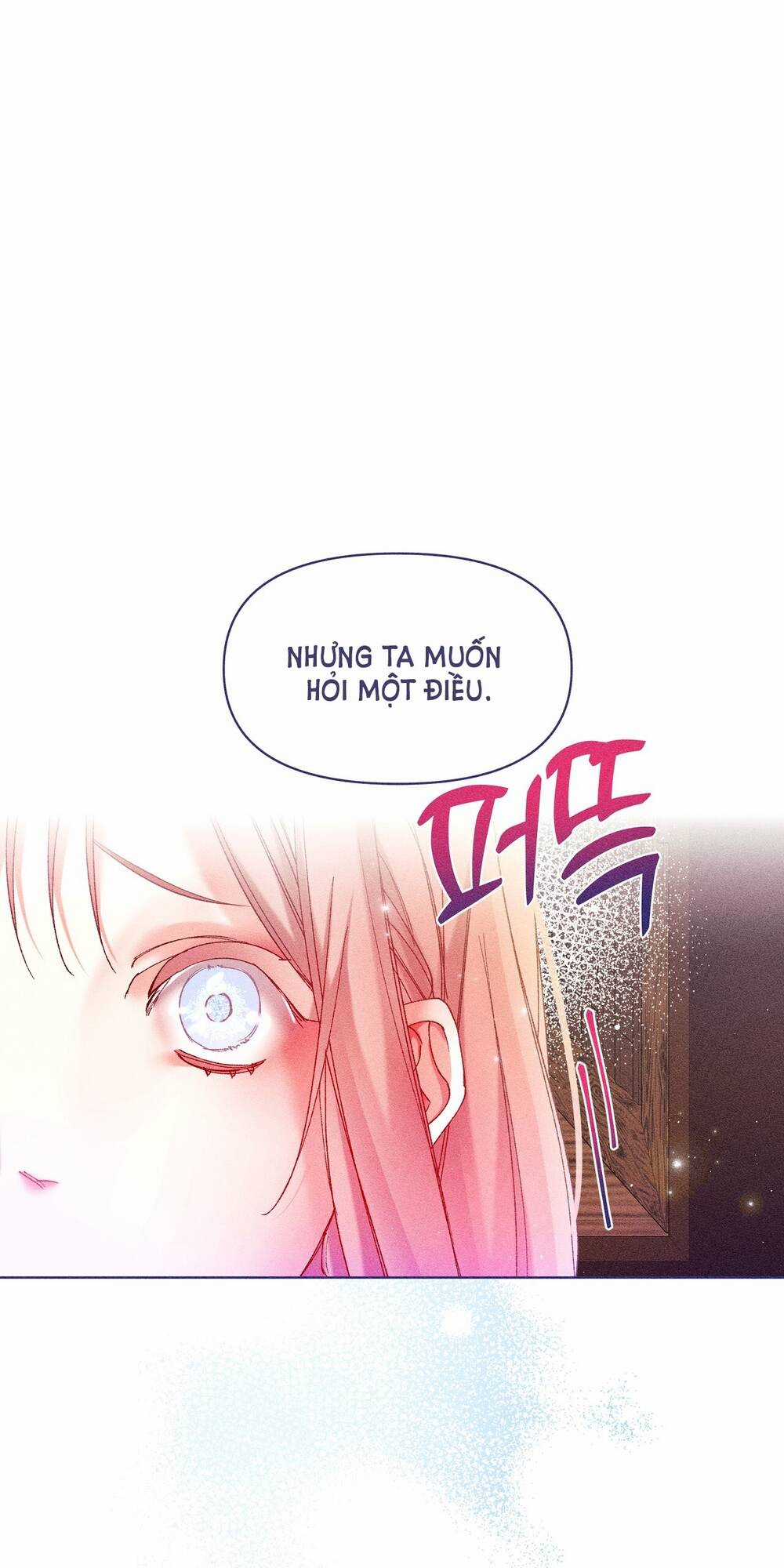 Bạn Đời Của Ryun - Chapter 5.1 - Trang 36