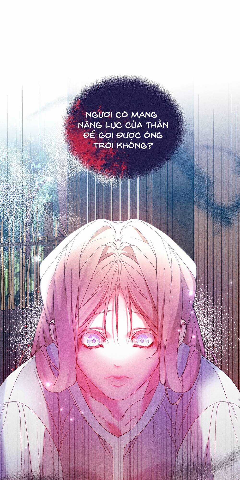 Bạn Đời Của Ryun - Chapter 5.1 - Trang 40