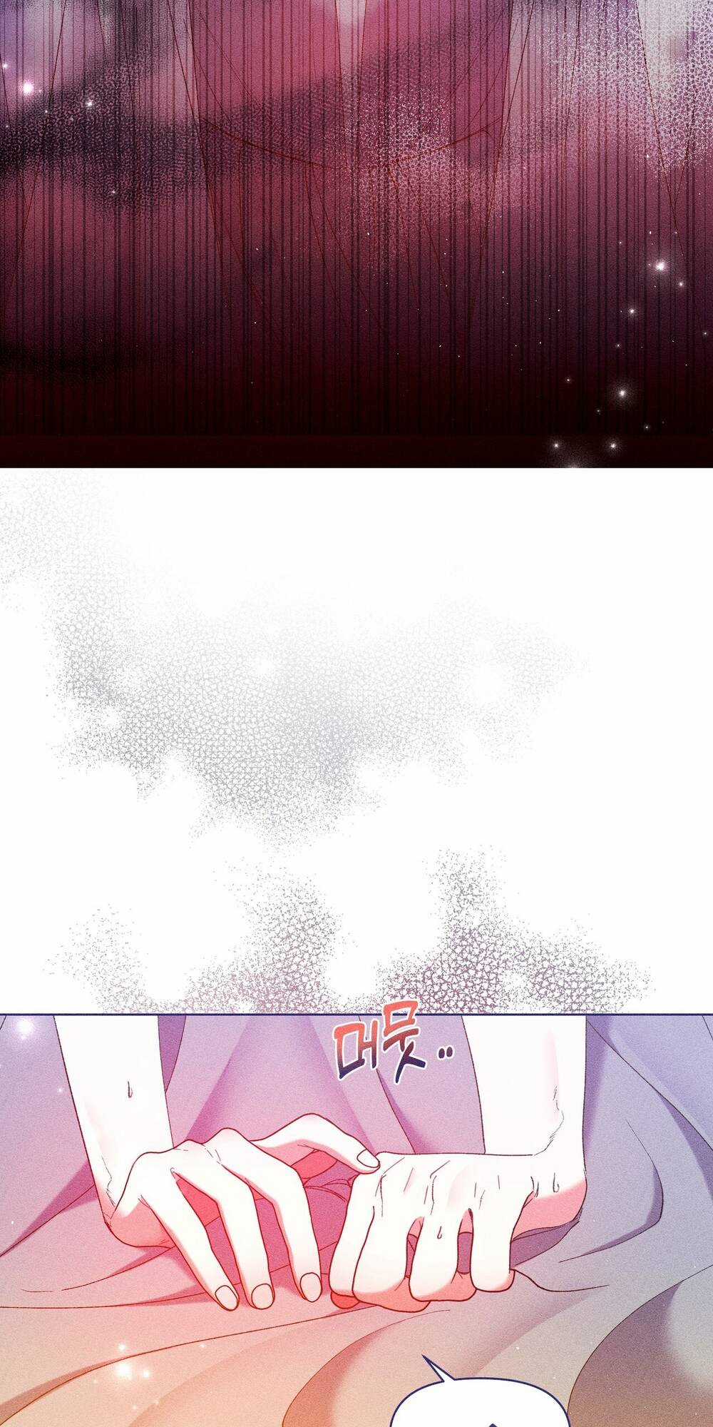 Bạn Đời Của Ryun - Chapter 5.1 - Trang 41