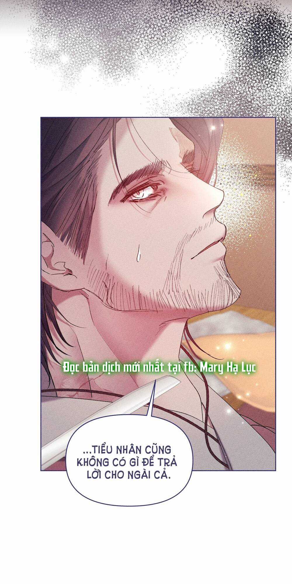 Bạn Đời Của Ryun - Chapter 5.1 - Trang 46