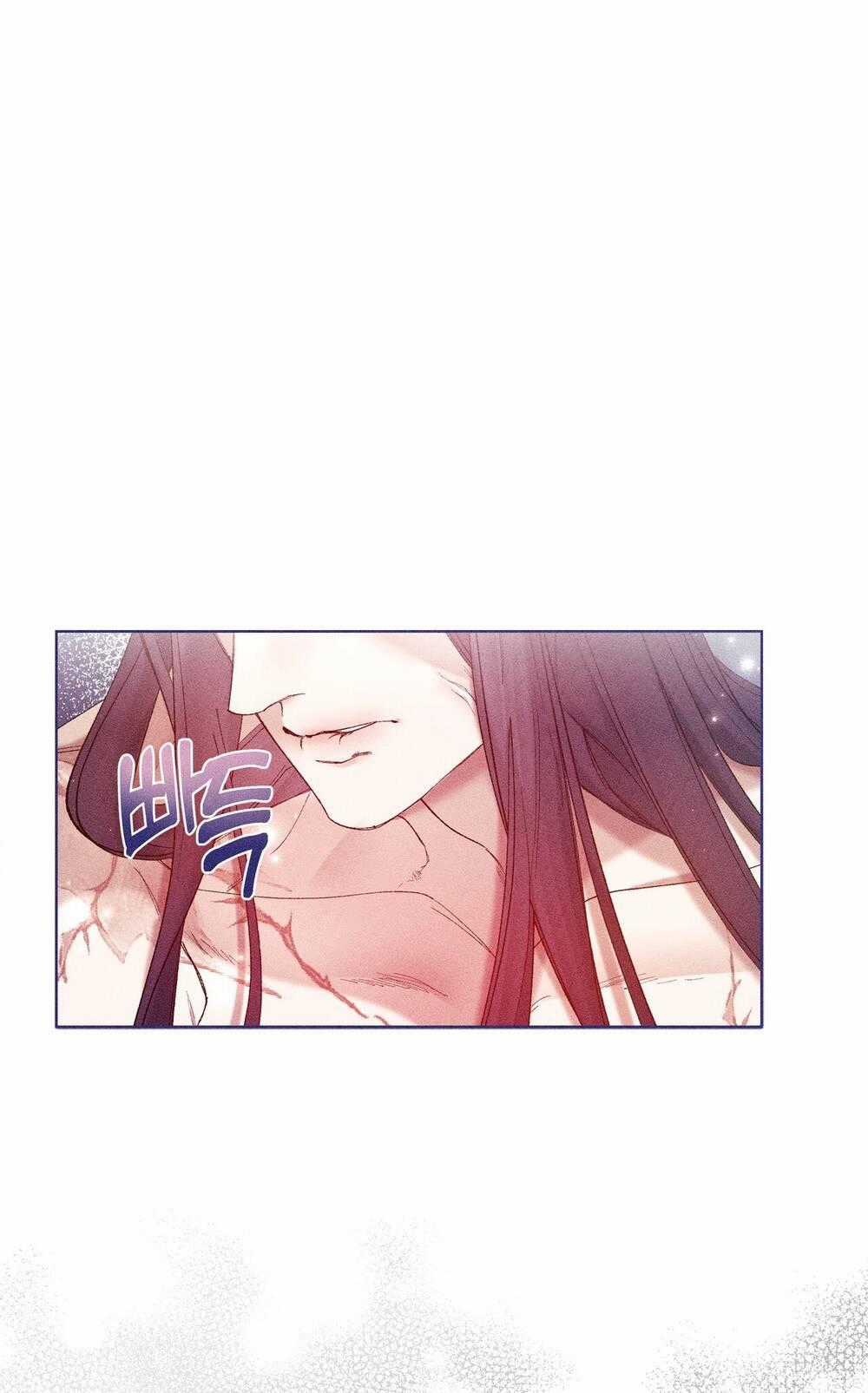 Bạn Đời Của Ryun - Chapter 5.1 - Trang 47