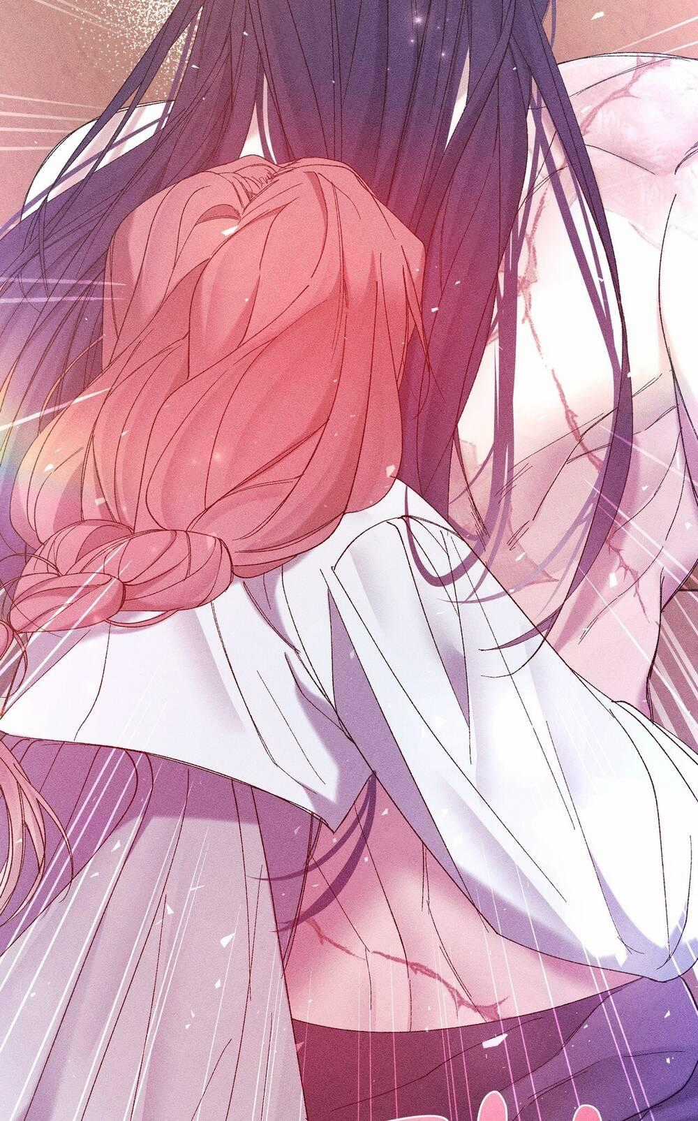 Bạn Đời Của Ryun - Chapter 5.2 - Trang 2