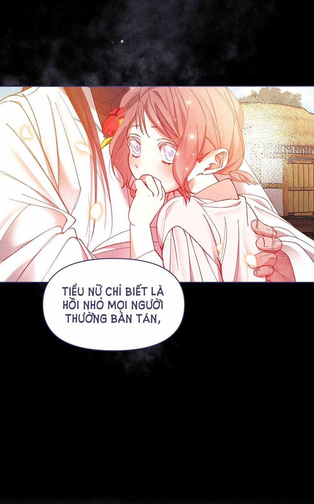 Bạn Đời Của Ryun - Chapter 5.2 - Trang 11