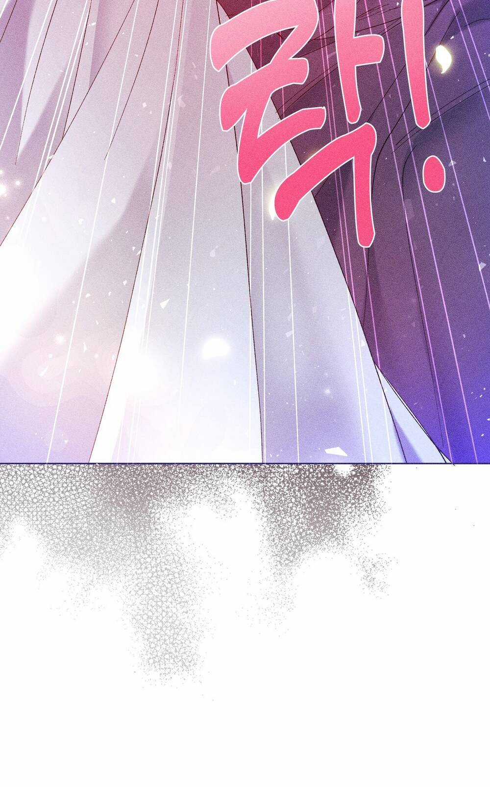 Bạn Đời Của Ryun - Chapter 5.2 - Trang 3