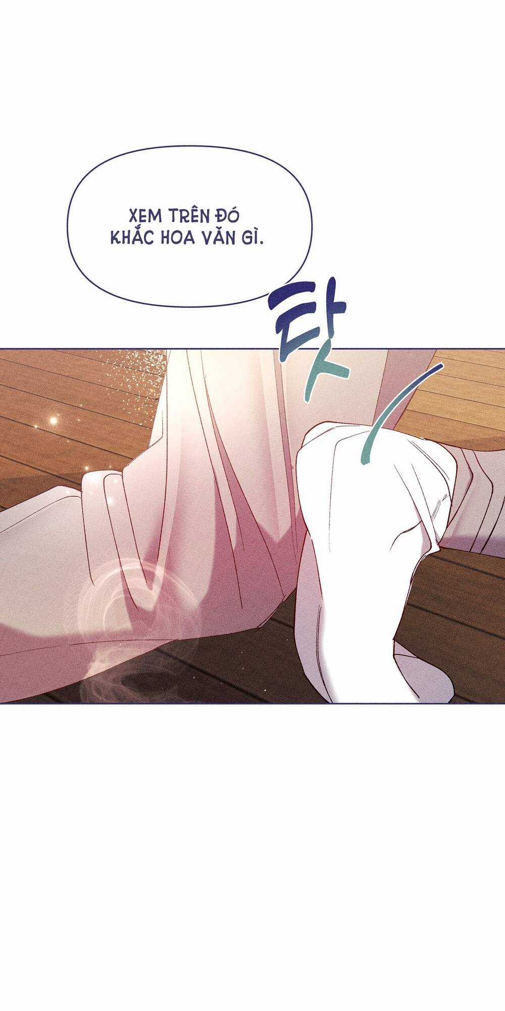 Bạn Đời Của Ryun - Chapter 5.2 - Trang 29